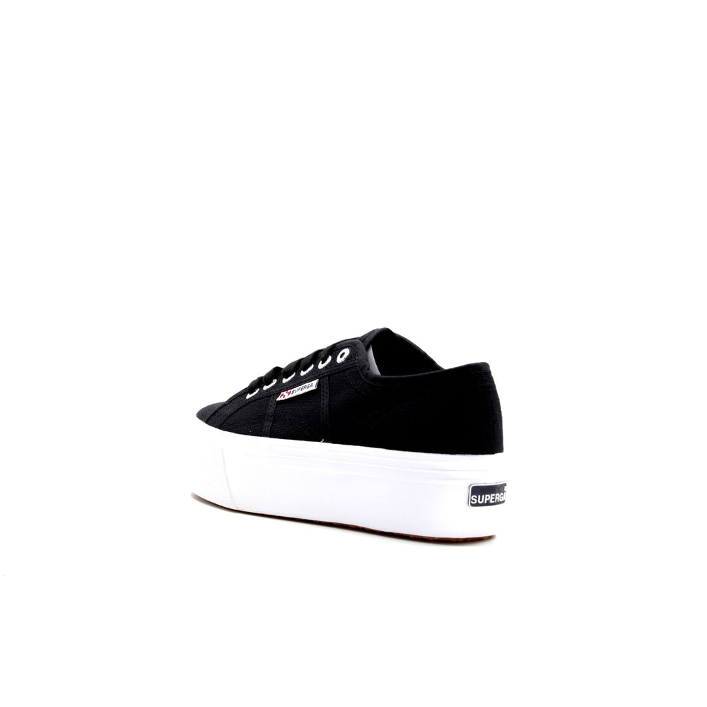 Superga Scarpe#colore_nero