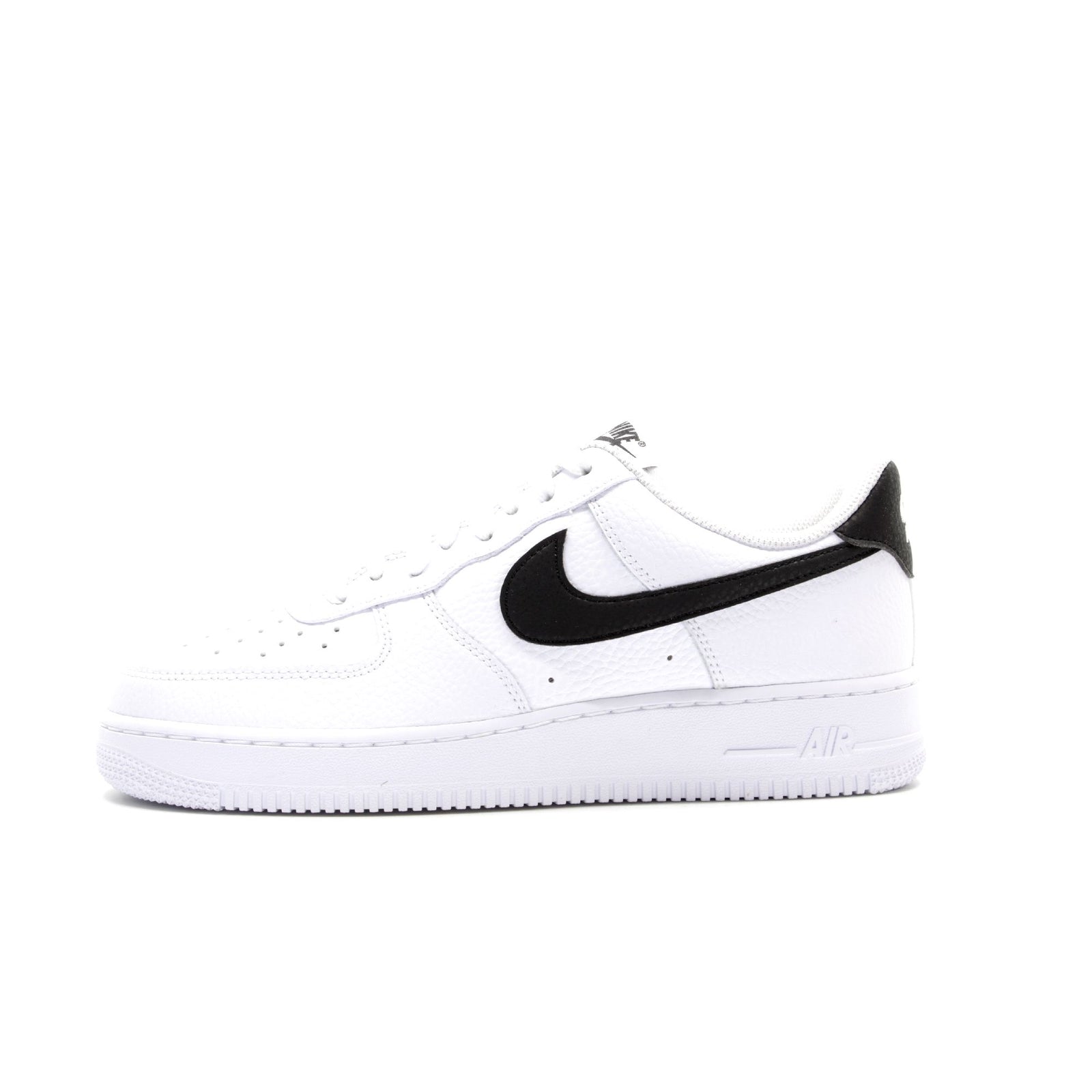 Nike Scarpe#colore_bianco