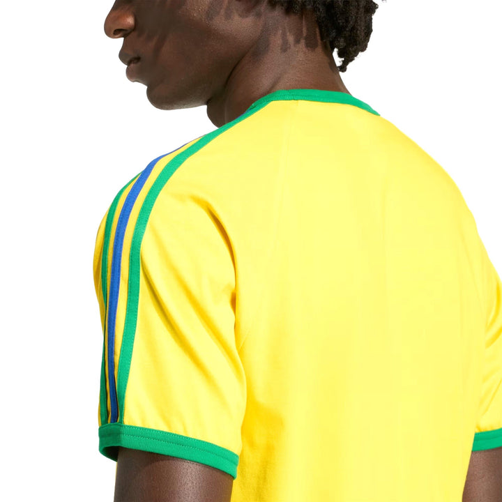 Adidas Maglie