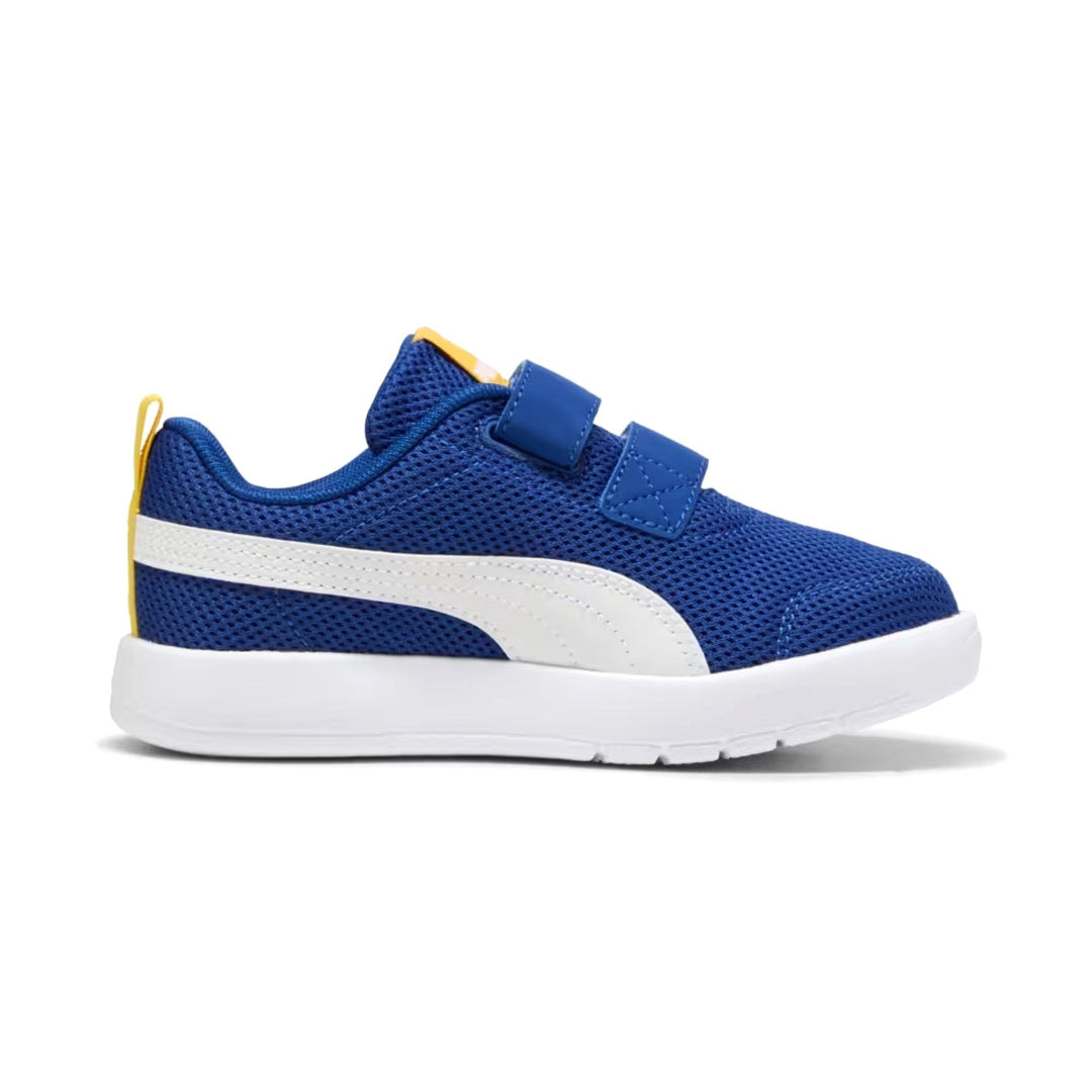 Puma Scarpe#colore_blu