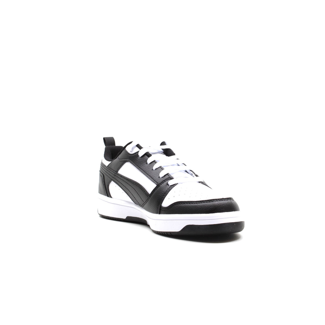 Puma Scarpe#colore_bianco