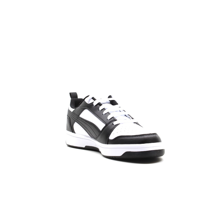 Puma Scarpe#colore_bianco
