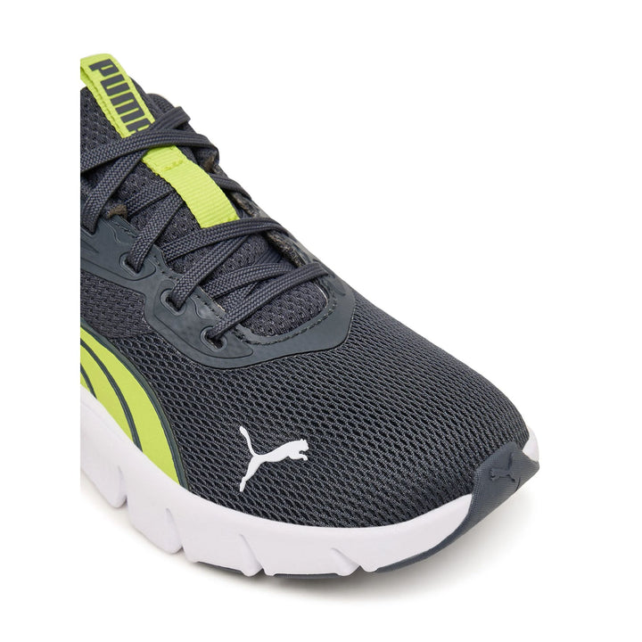Puma Scarpe