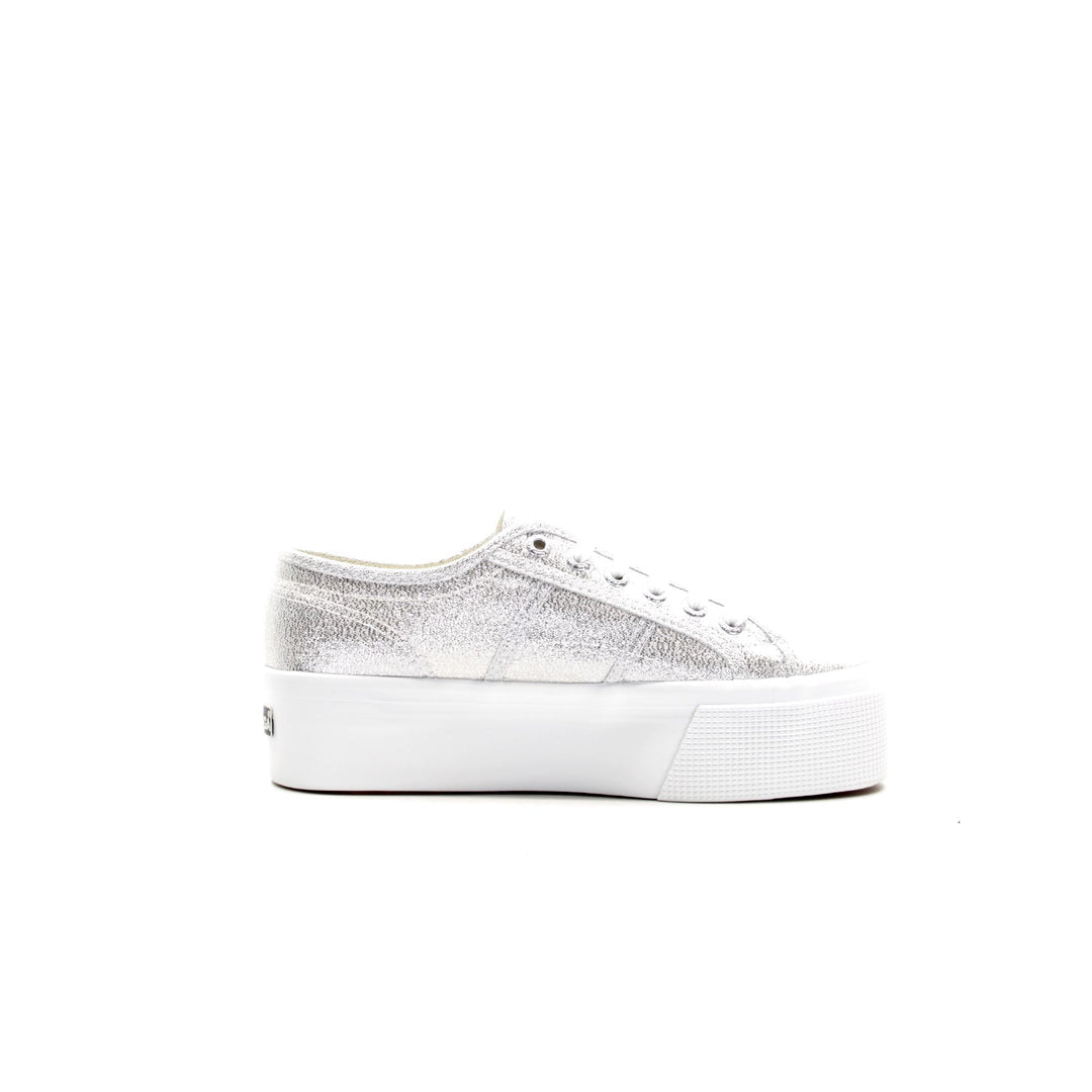 Superga Scarpe#colore_argento