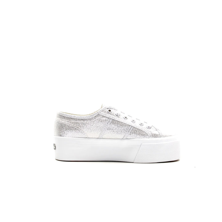 Superga Scarpe#colore_argento