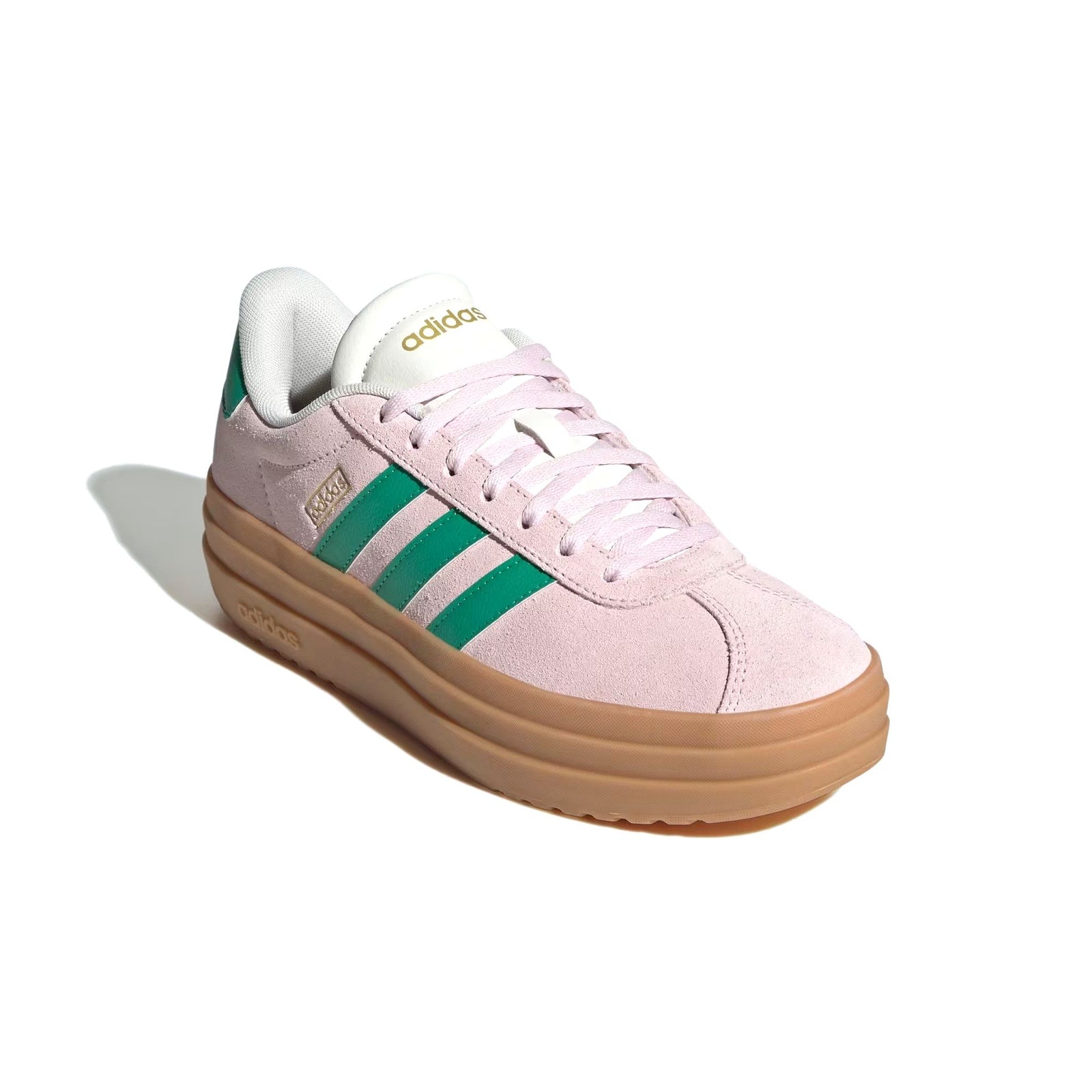 Adidas Scarpe#colore_rosa
