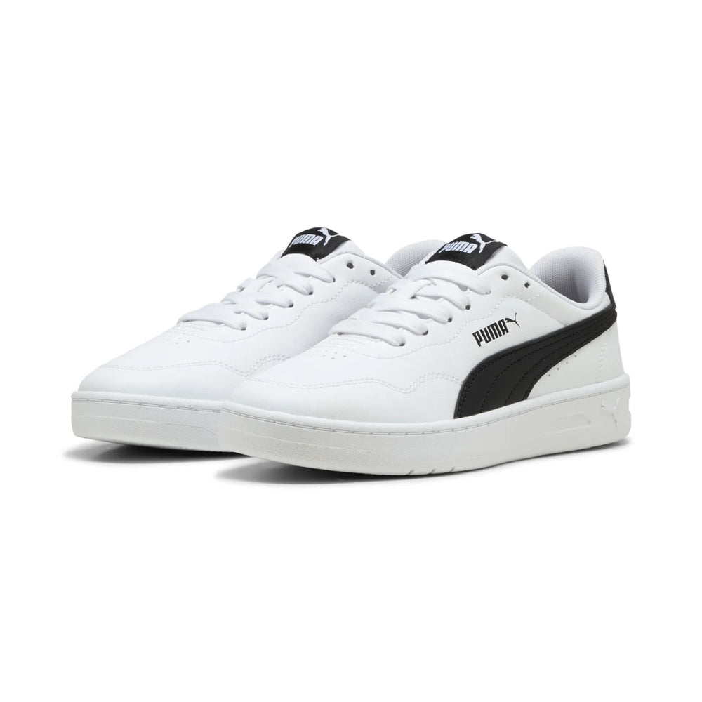 Puma Scarpe#colore_bianco