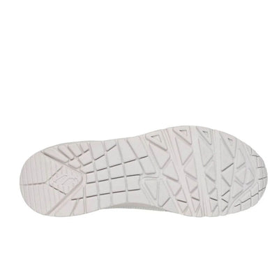 Skechers Scarpe#colore_bianco