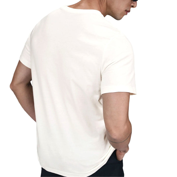 Nike Maglie#colore_bianco
