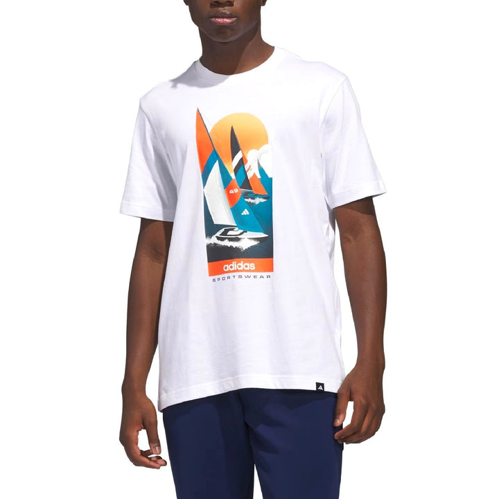 Adidas Maglie#colore_bianco