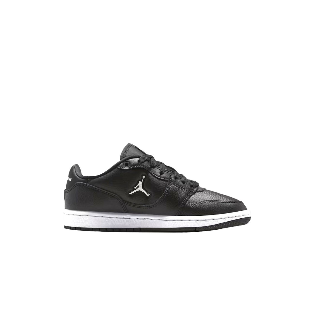 Jordan Scarpe