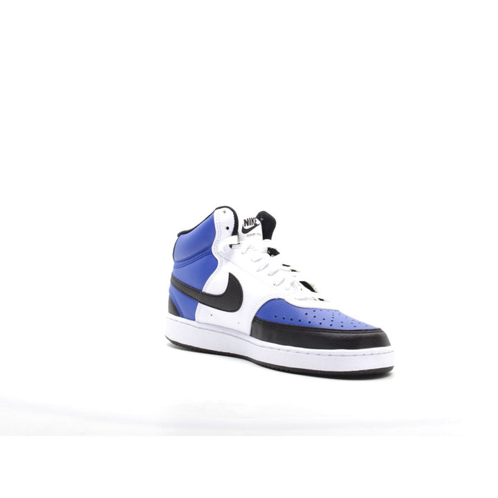 Nike Scarpe#colore_blu