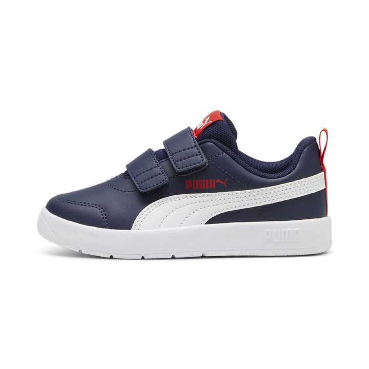 Puma Scarpe#colore_blu