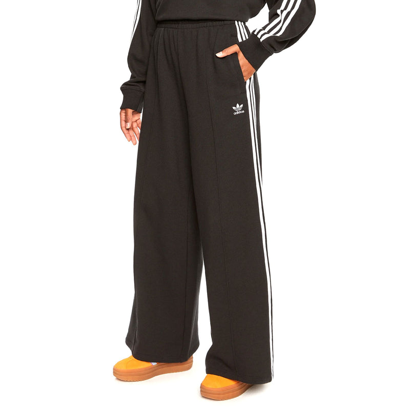 Adidas Pantaloni