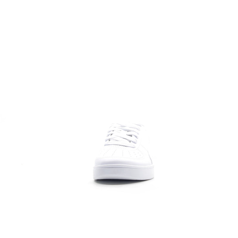 Puma Scarpe