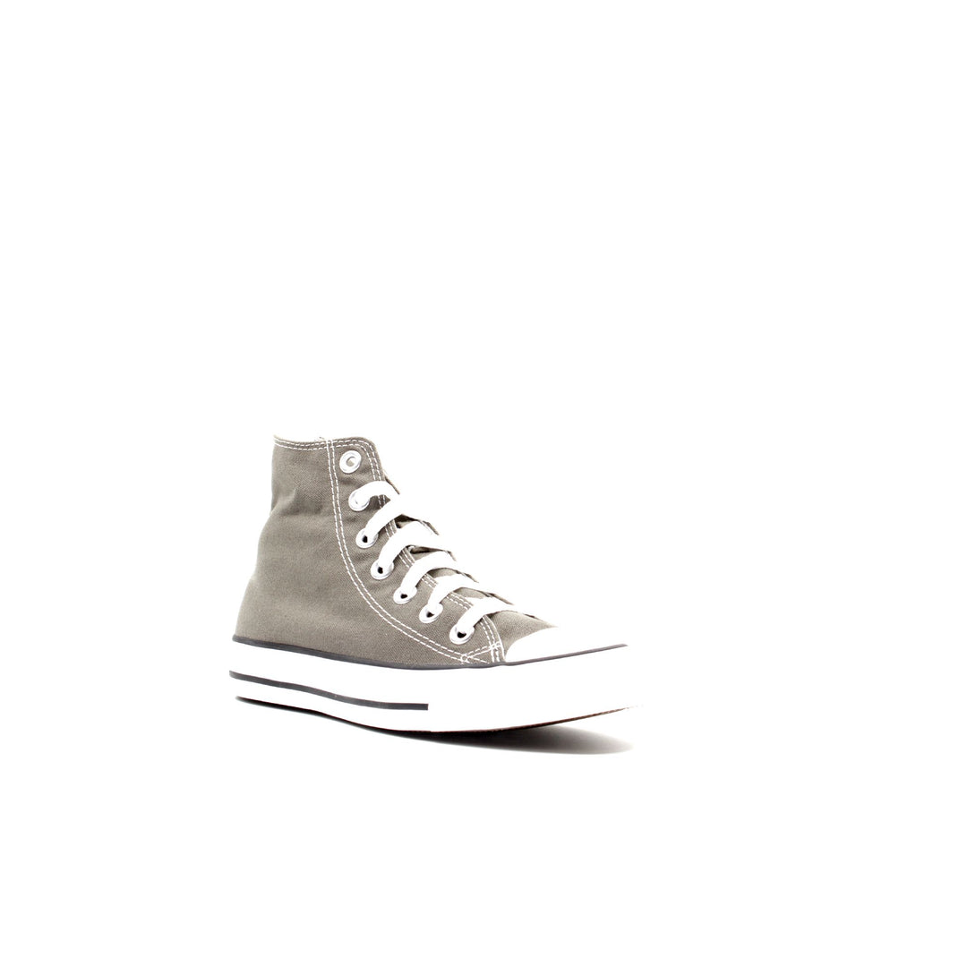 Converse Scarpe#colore_grigio