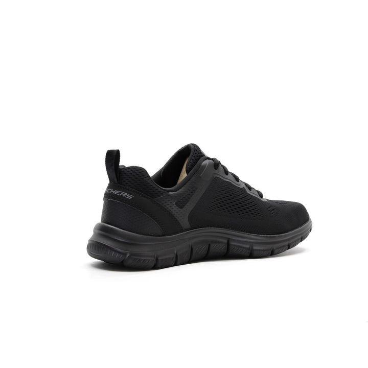 Skechers Scarpe#colore_nero