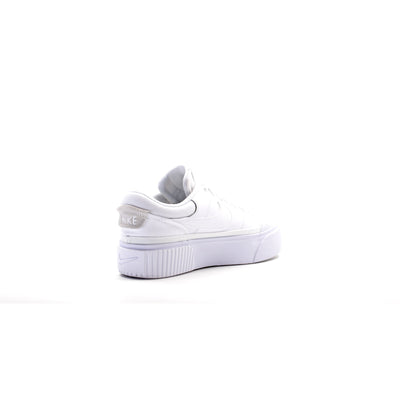 Nike Scarpe#colore_bianco