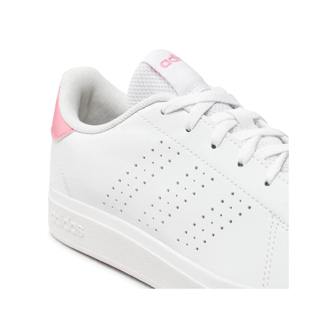 Adidas Scarpe