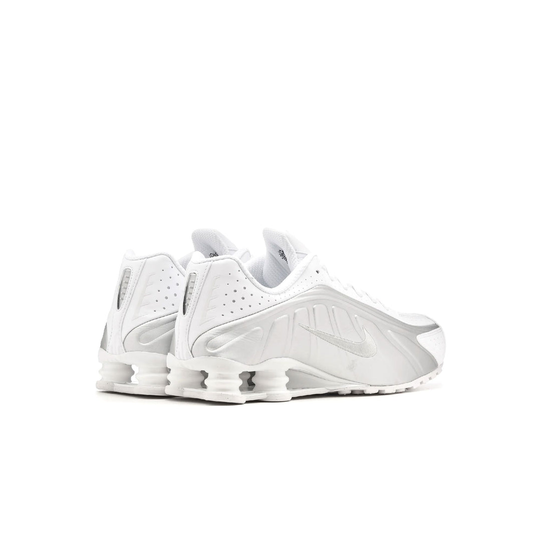 Nike Scarpe