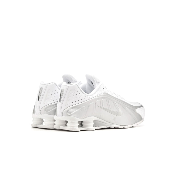 Nike Scarpe