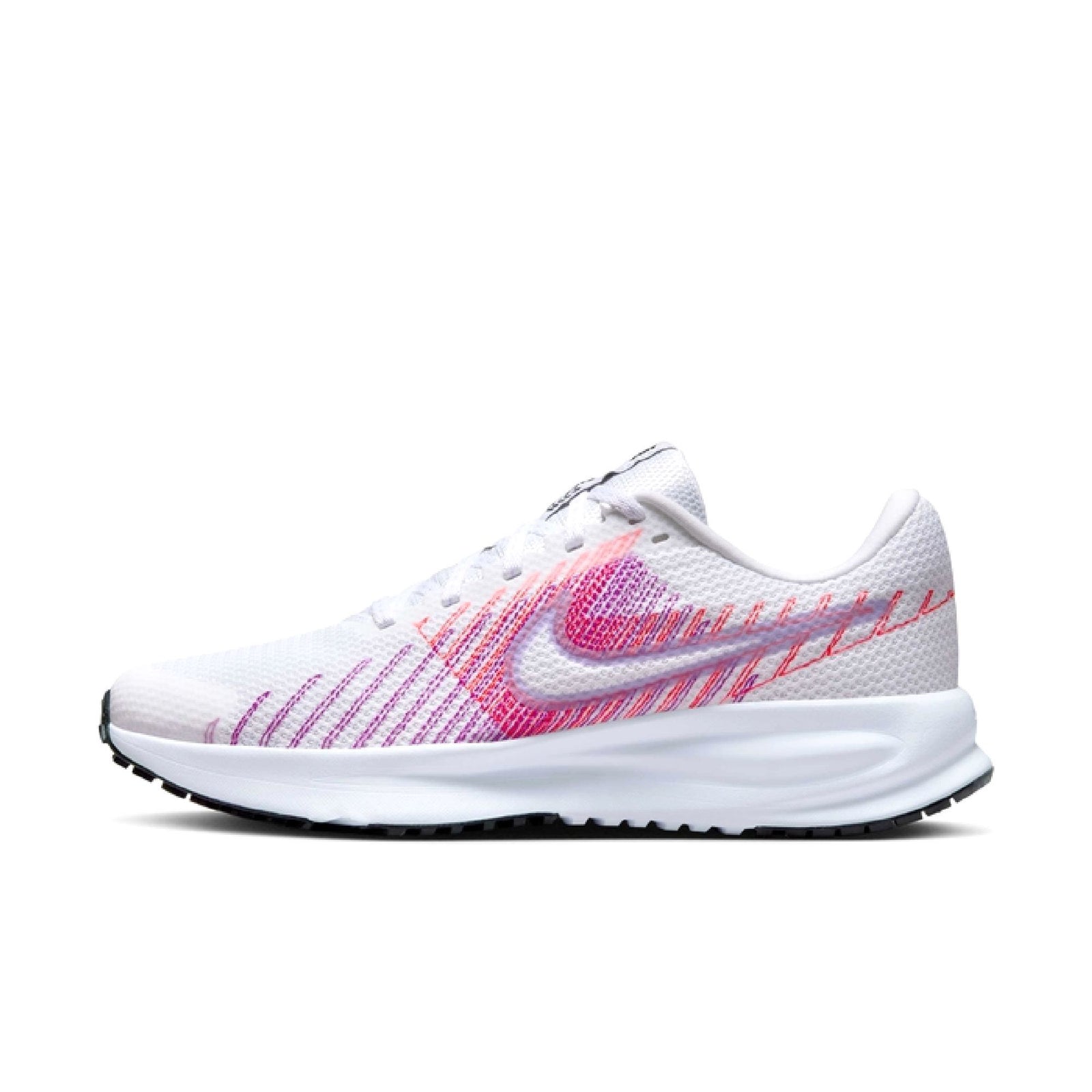 Nike Scarpe#colore_bianco