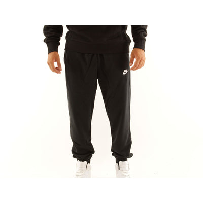 Nike Pantaloni#colore_nero