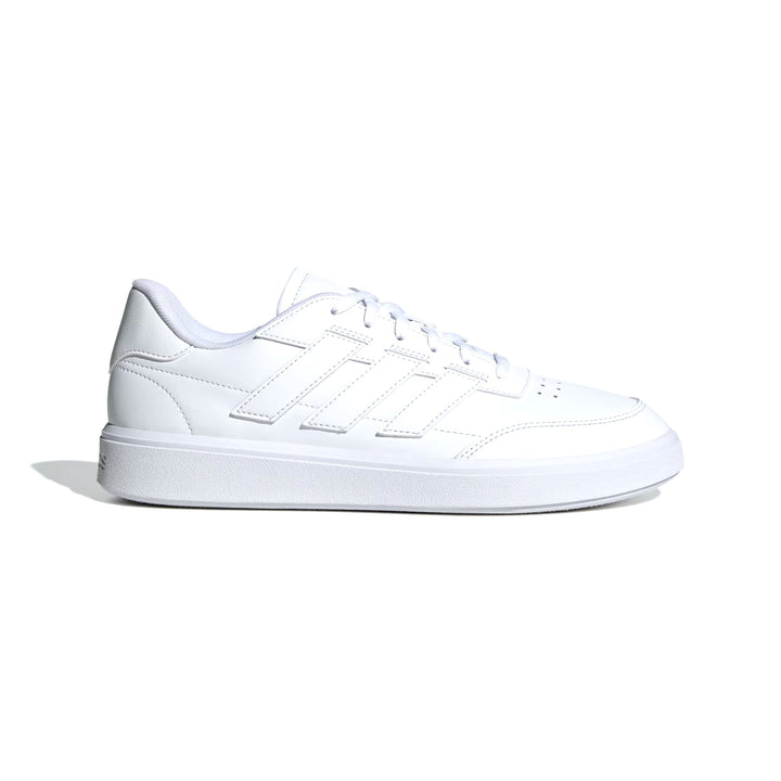 Adidas Scarpe#colore_bianco