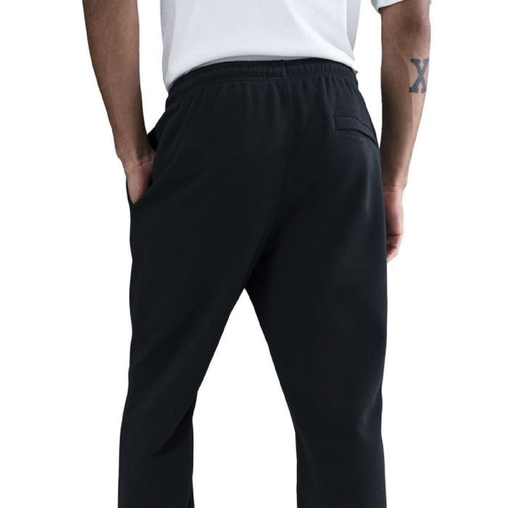 Nike Pantaloni#colore_nero
