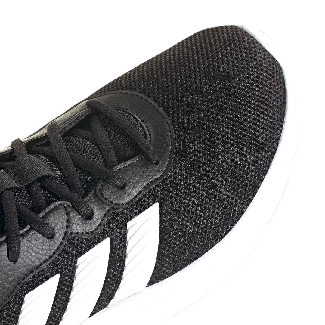 Adidas Scarpe