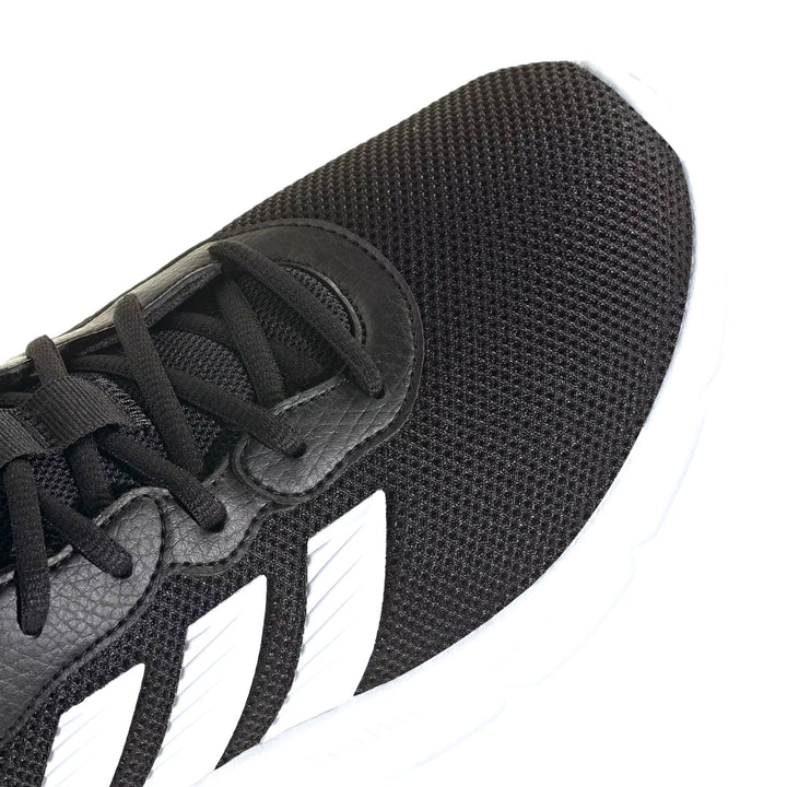 Adidas Scarpe