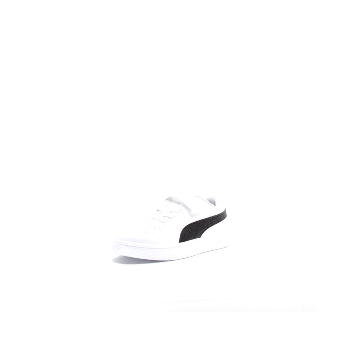 Puma Scarpe#colore_bianco