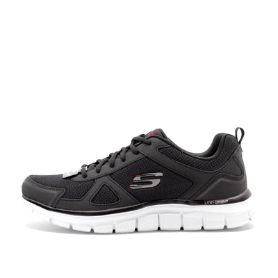 Skechers Scarpe#colore_nero