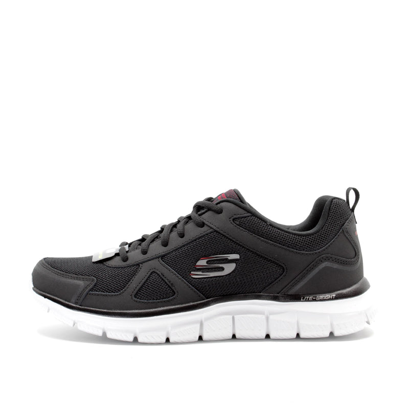 Skechers Scarpe