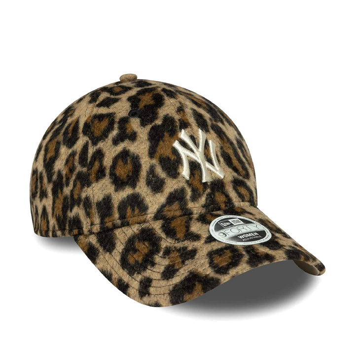 New era Accessori#colore_nero