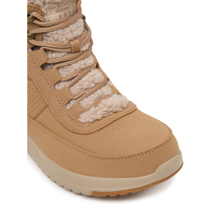 Skechers Scarpe