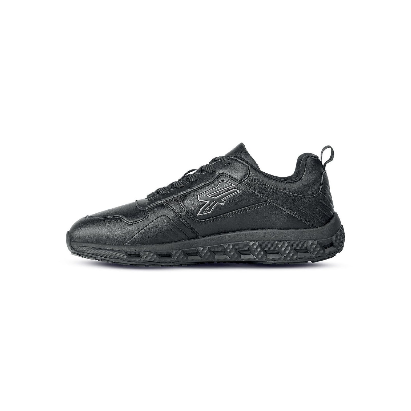 U-power Scarpe#colore_nero