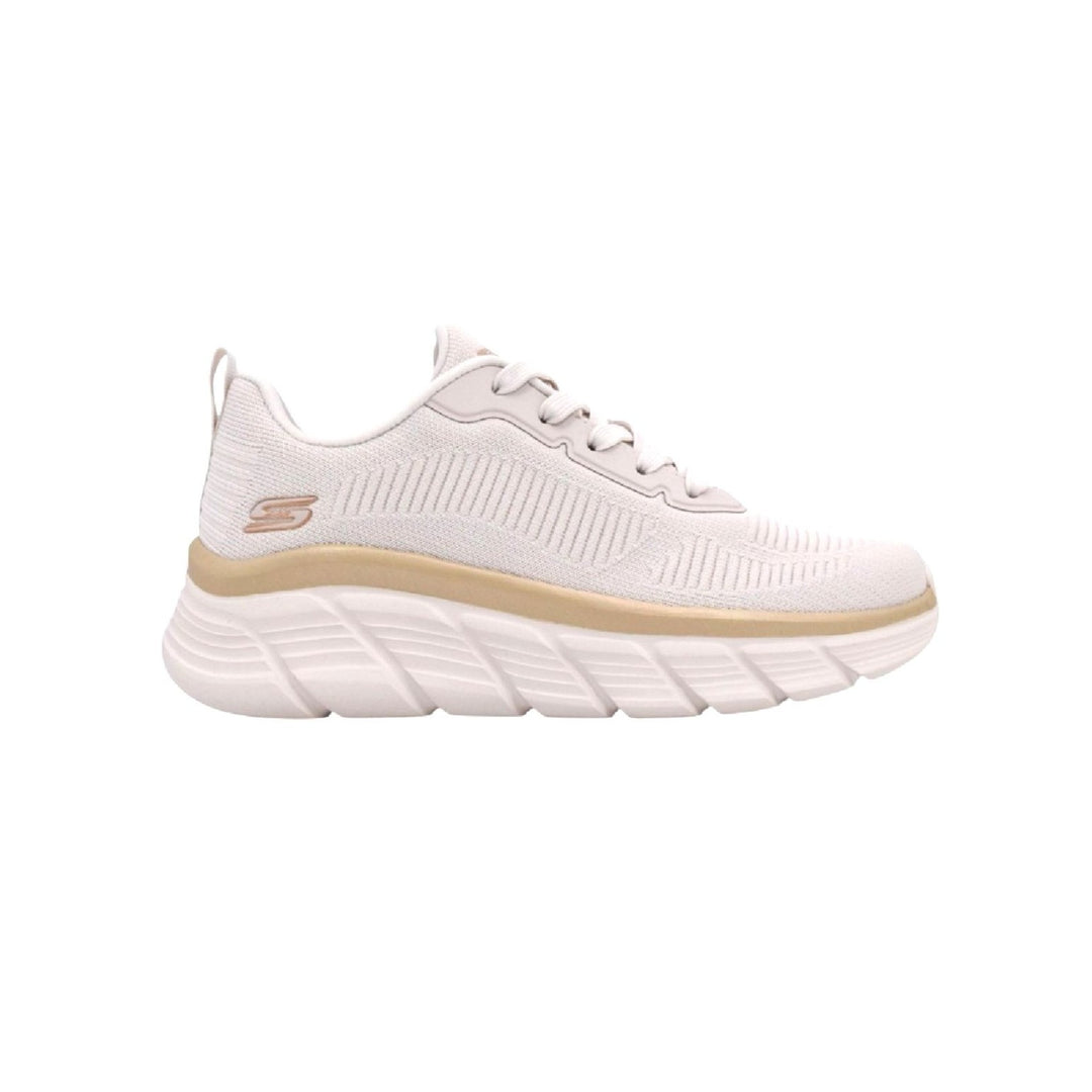 Skechers Scarpe