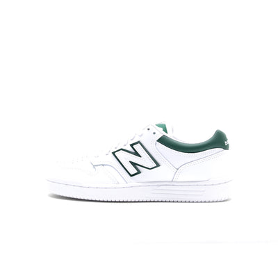 New balance Scarpe#colore_bianco