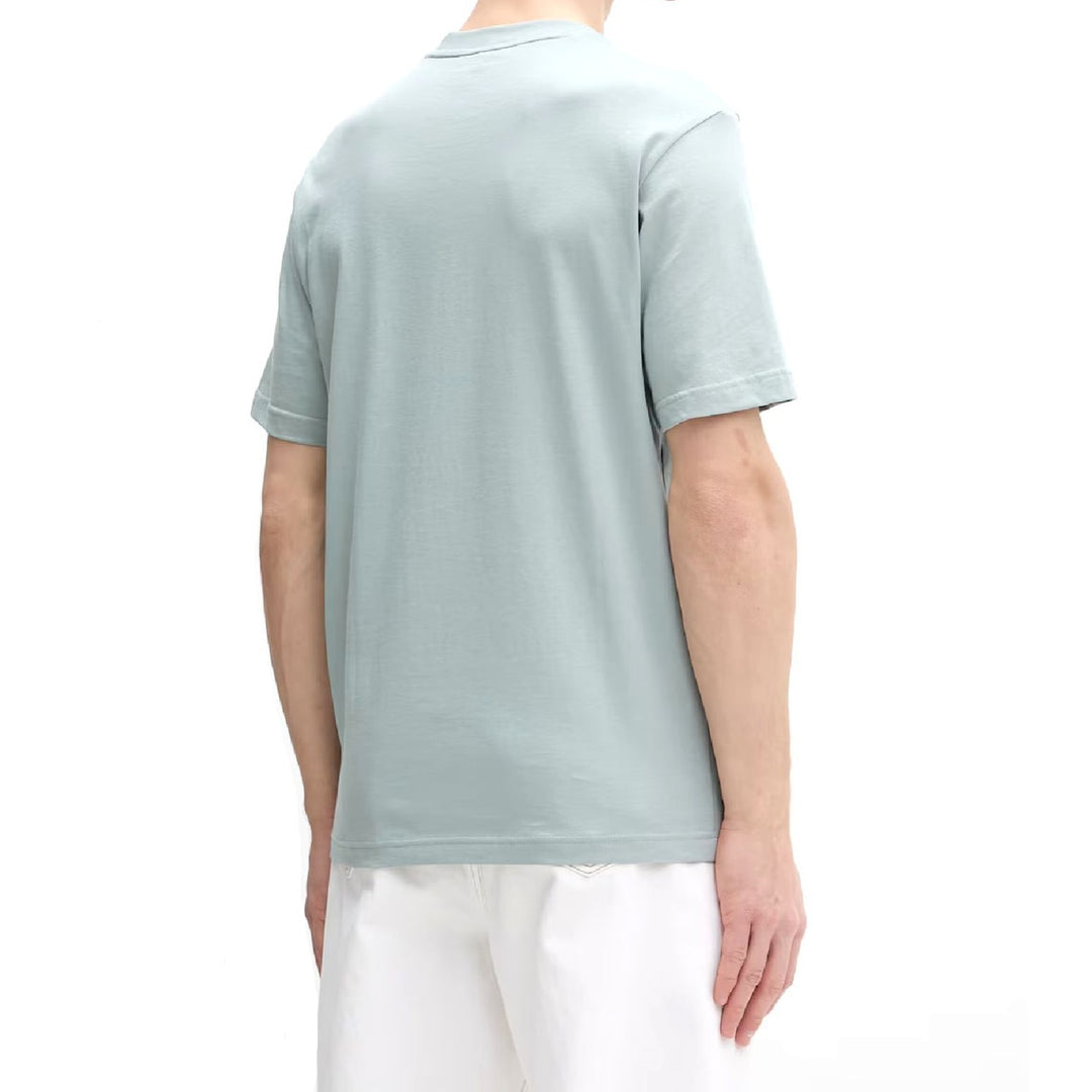 Adidas Maglie#colore_verde