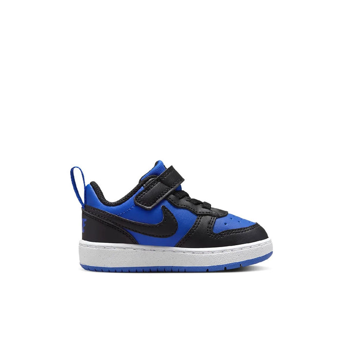 Nike Scarpe#colore_blu