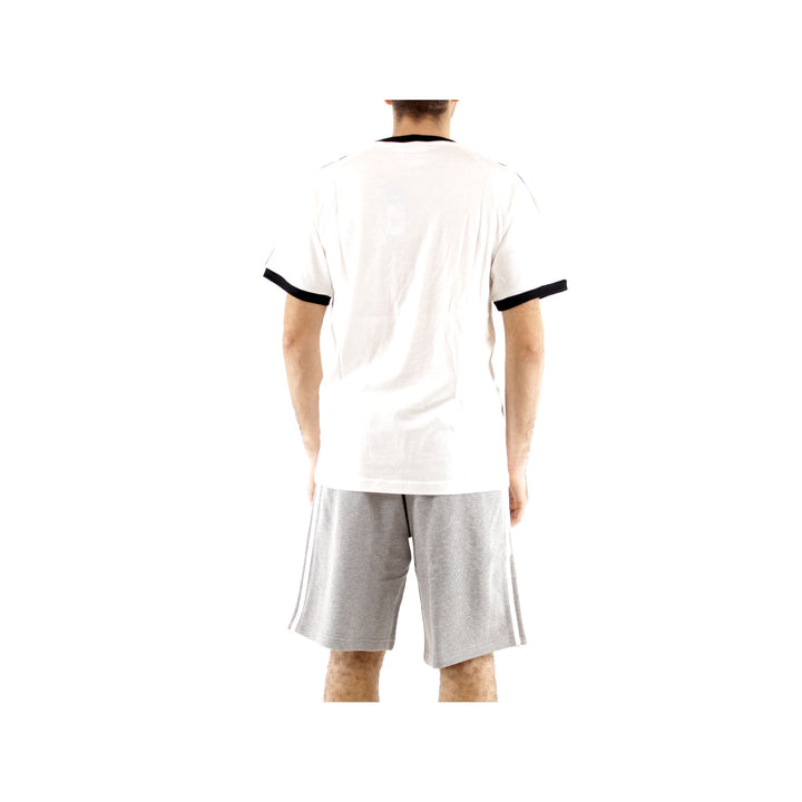 Adidas Maglie#colore_bianco