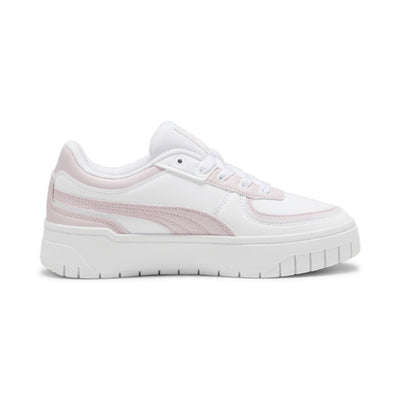 Puma Scarpe#colore_bianco