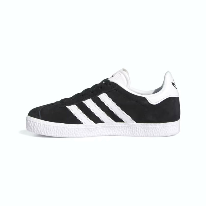 Adidas Scarpe#colore_nero