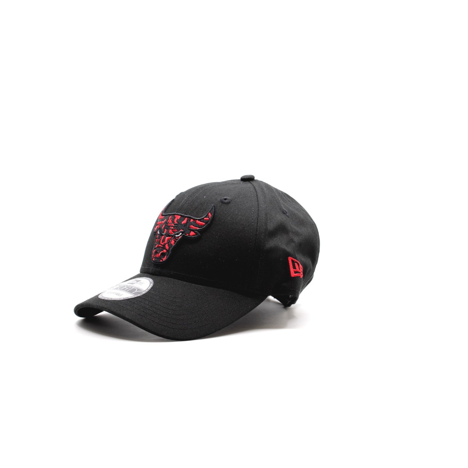 New era Accessori#colore_nero