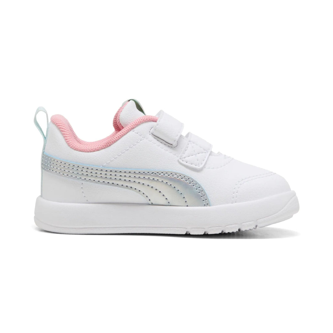 Puma Scarpe#colore_bianco