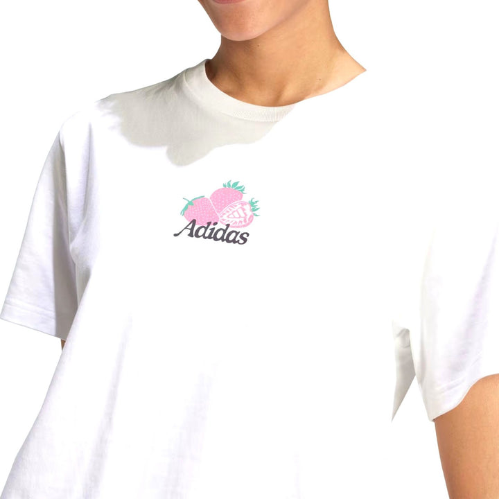 Adidas Maglie#colore_bianco