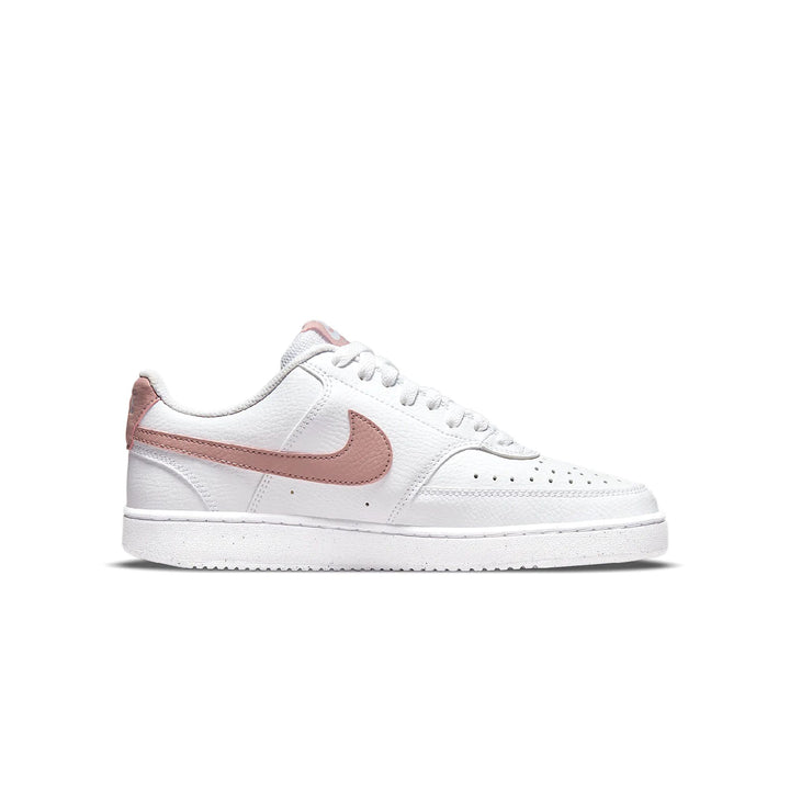 Nike Scarpe#colore_bianco