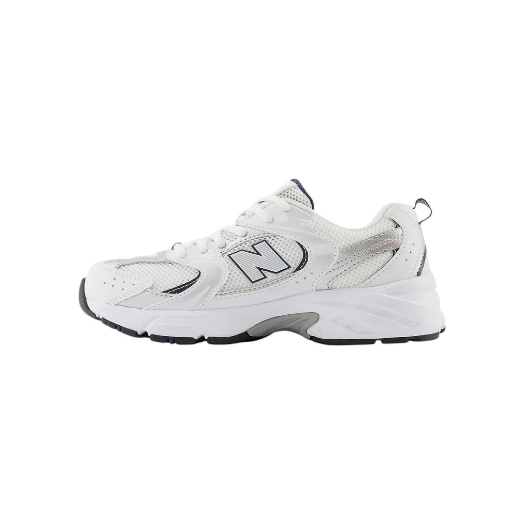 New balance Scarpe#colore_bianco