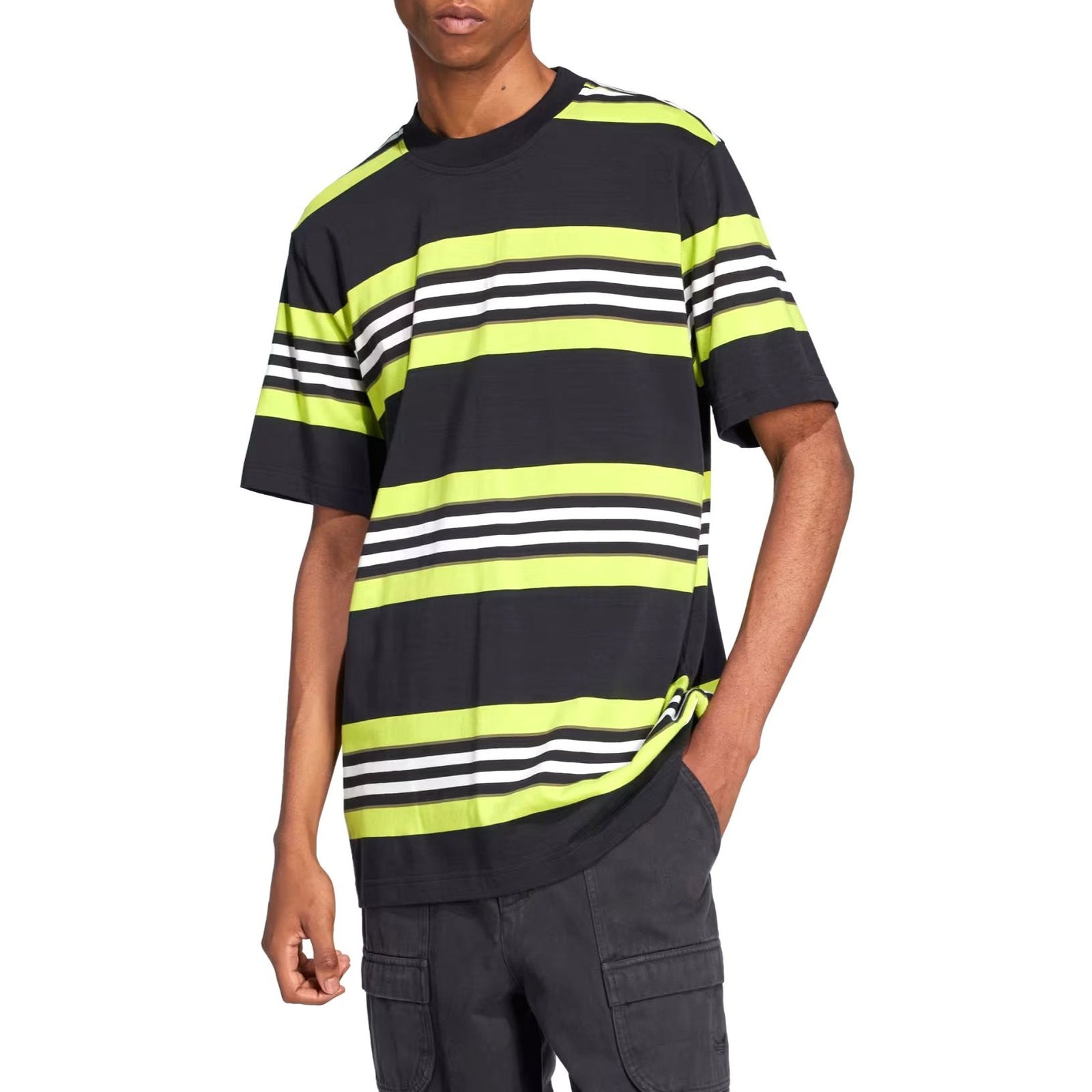 Adidas Maglie#colore_nero